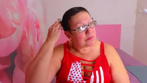 barbaraturners online show from 5, 10, 2025