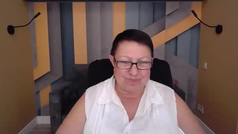 barbaraturners online show from 15, 11, 2025