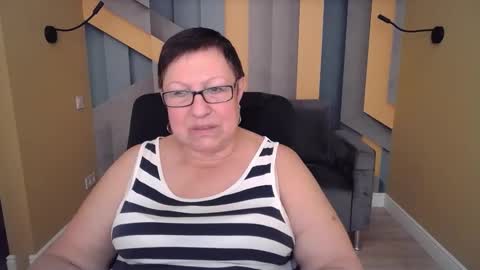 barbaraturners online show from 29, 11, 2025