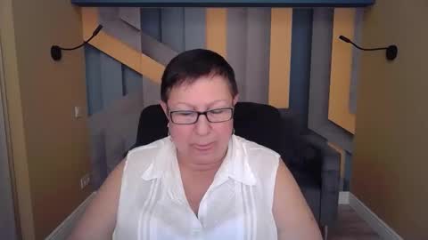 barbaraturners online show from 3, 12, 2025