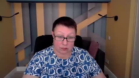 barbaraturners online show from 5, 1, 2026