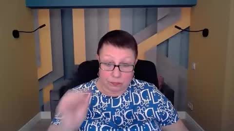 barbaraturners online show from 12, 1, 2026