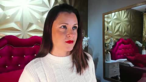 Snapshot of barbaratyleer chatting on 4, 1, 2025 BARBARA online show from 4, 1, 2025