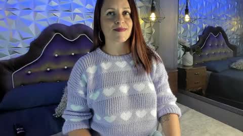 Snapshot of barbaratyleer chatting on 5, 2, 2025 BARBARA online show from 5, 2, 2025