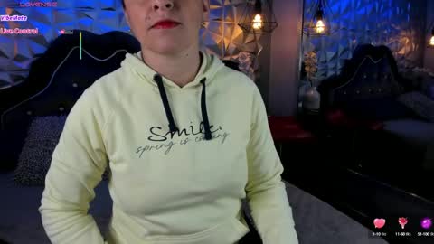 Snapshot of barbaratyleer chatting on 18, 9, 2025 BARBARA online show from 18, 9, 2025