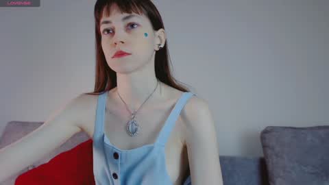 Amina online show from 17, 12, 2024