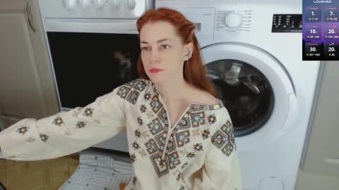 Amina online show from 17, 10, 2025