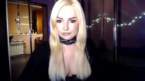 Victoria online show from 18, 6, 2026