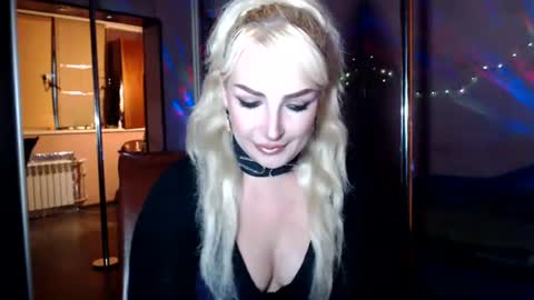 Victoria online show from 24, 6, 2026