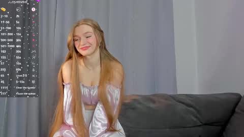 Snapshot of barbbiiedoll chatting on 20, 2, 2025 Kendall online show from 20, 2, 2025