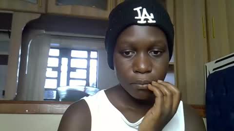 barbecue2020 online show from 12, 3, 2026