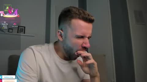 ENRIQUE online show from 2, 11, 2025