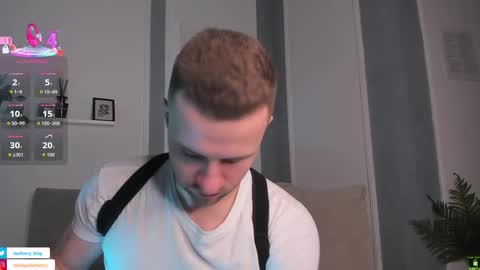 ENRIQUE online show from 6, 2, 2026