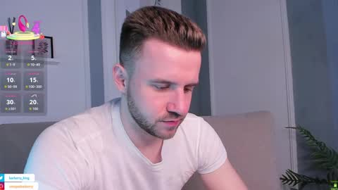 ENRIQUE online show from 27, 3, 2026