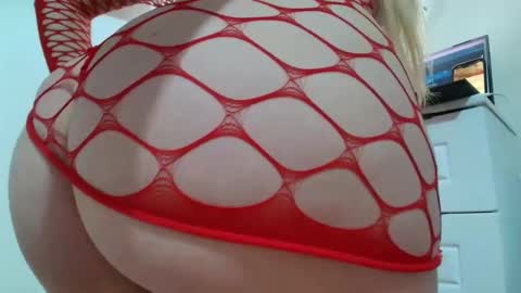 Barbi Bentley online show from 17, 2, 2025