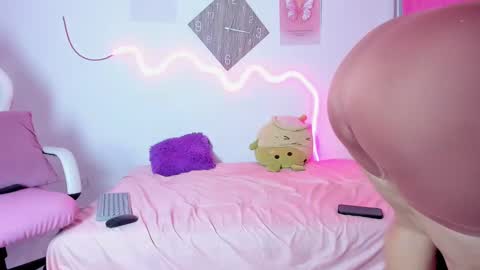 barbie691 online show from 7, 1, 2025