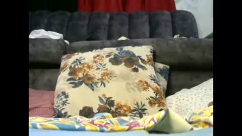 kendra online show from 3, 1, 2025