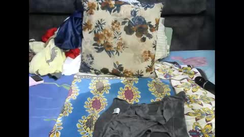 kendra online show from 7, 1, 2025