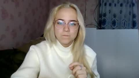 barbie___girl online show from 4, 12, 2025