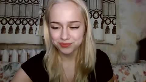 barbie___girl online show from 14, 1, 2026