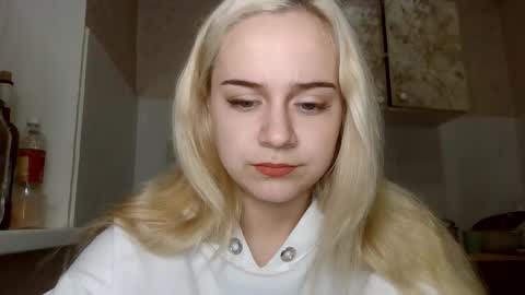 barbie___girl online show from 9, 2, 2026