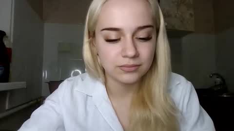 barbie___girl online show from 12, 2, 2026