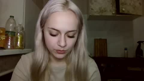 barbie___girl online show from 21, 2, 2026