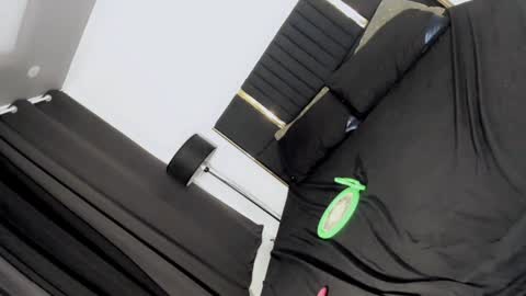 A I K O online show from 20, 1, 2025