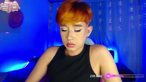          I work from home this is my room 3 online show from 24, 12, 2024