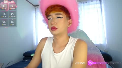          I work from home this is my room 3 online show from 29, 12, 2024