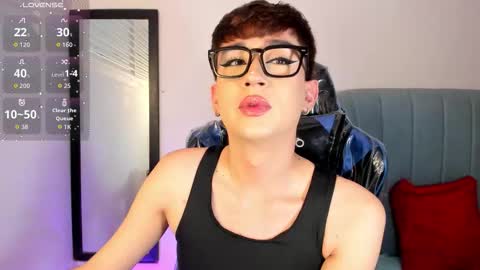          I work from home this is my room 3 online show from 22, 2, 2026