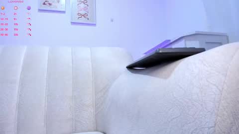  independet model online show from 19, 1, 2025