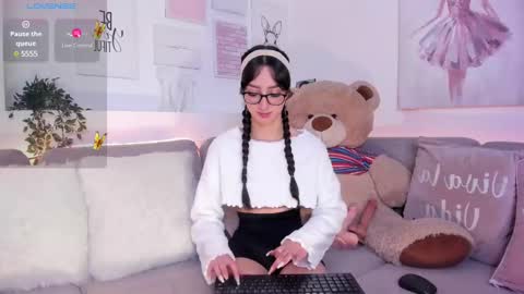 Barbara online show from 23, 2, 2025