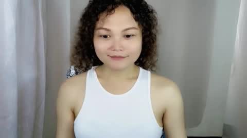 I AM BARBIE online show from 16, 1, 2026