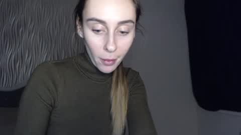 Kate online show from 3, 2, 2026