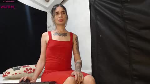 Barbie online show from 1, 2, 2026