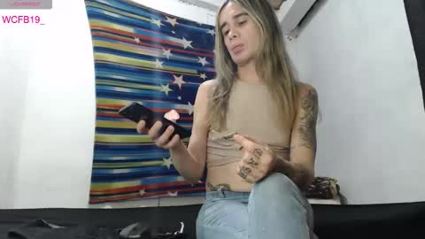 Barbie online show from 4, 3, 2026