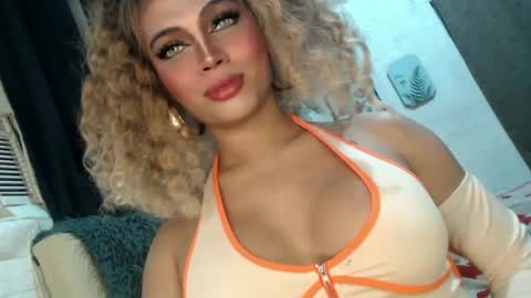 barbei online show from 21, 1, 2025