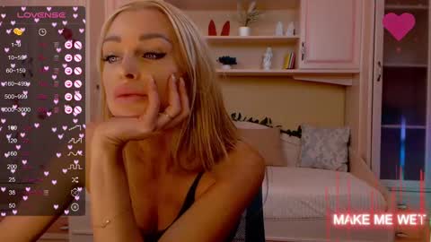 barbie online show from 5, 12, 2024