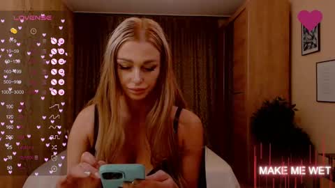 barbie online show from 10, 12, 2024