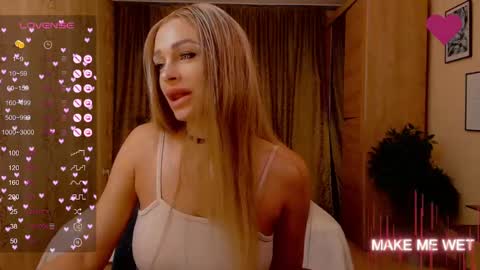 barbie online show from 11, 12, 2024