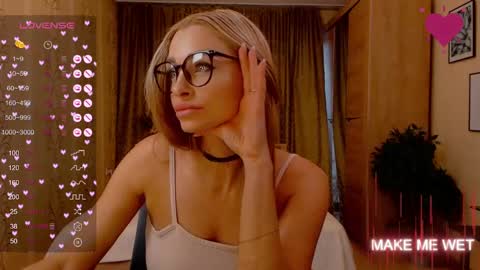 barbie online show from 11, 12, 2024