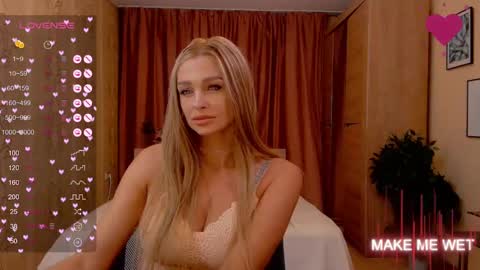 barbie online show from 14, 12, 2024