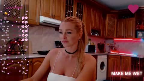 barbie online show from 21, 12, 2024