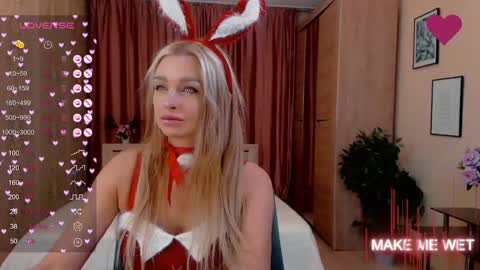 barbie online show from 24, 12, 2024