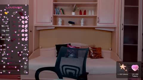 barbie online show from 9, 1, 2025