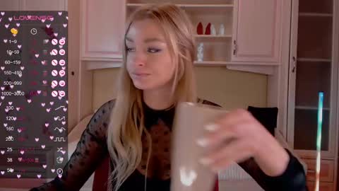 barbie online show from 5, 2, 2025