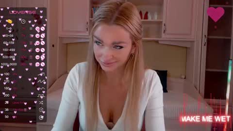 barbie online show from 8, 2, 2025