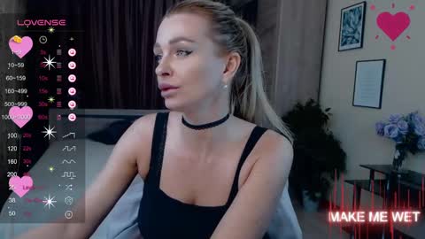 barbie online show from 3, 3, 2025