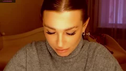 barbie online show from 29, 9, 2025